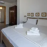 招待所 Sul Corso 4*