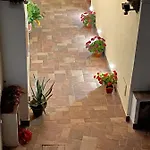 招待所 Sul Corso