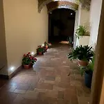 招待所 Sul Corso 4*