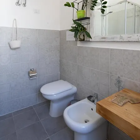 ゲストハウス Sul Corso 4*