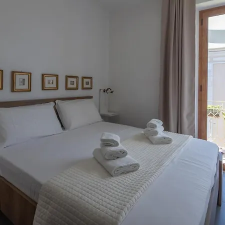 Sul Corso ヌーオロ