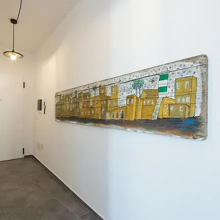 Sul Corso Pensionat Nuoro (Sardinia)