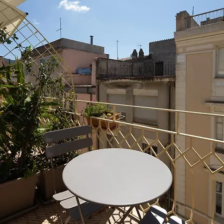 Pensionat Sul Corso 4*