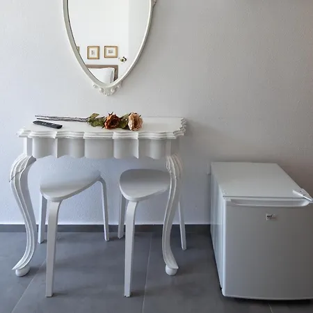 Sul Corso Pensionat 4*