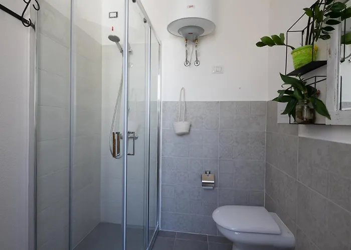 Sul Corso 4* 努奥罗