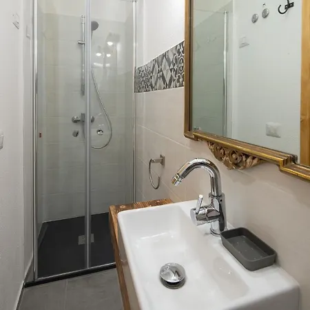 Guest house Sul Corso