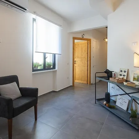 Sul Corso 4* Nuoro (Sardinia)