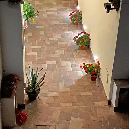 Guest house Sul Corso